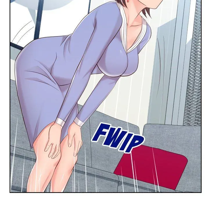 Read Inexperienced chapter 32 image 31 on Lezhin