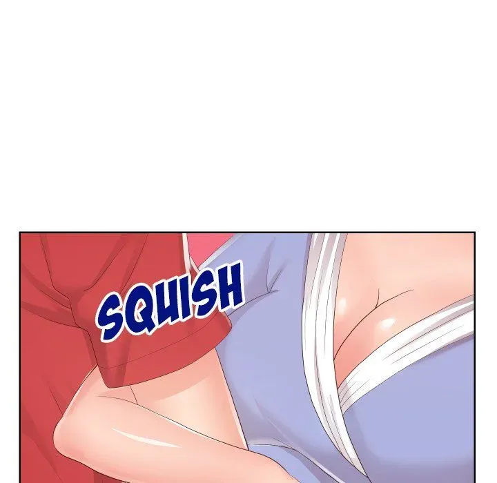 Read Inexperienced chapter 32 image 32 on Lezhin