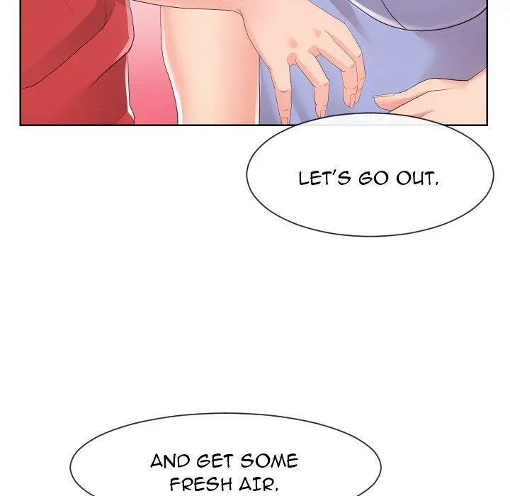 Read Inexperienced chapter 32 image 33 on Lezhin