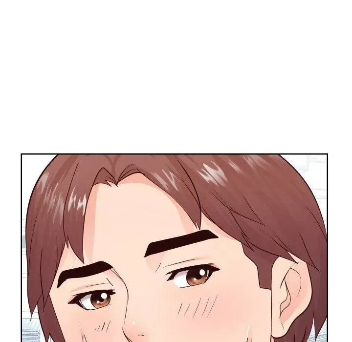 Read Inexperienced chapter 32 image 35 on Lezhin