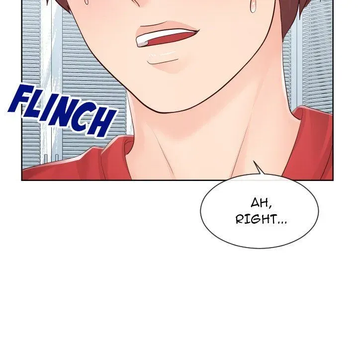 Read Inexperienced chapter 32 image 36 on Lezhin