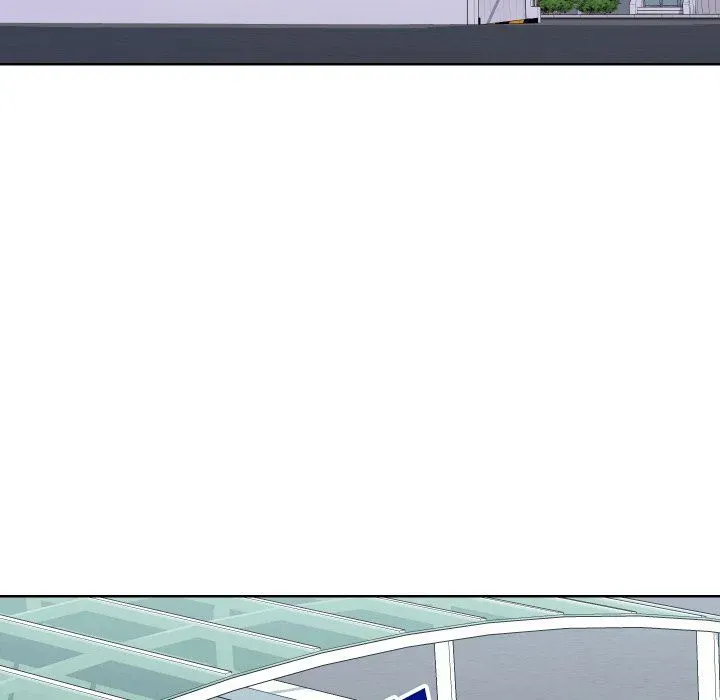 Read Inexperienced chapter 32 image 38 on Lezhin
