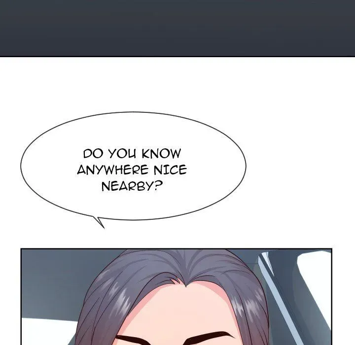 Read Inexperienced chapter 32 image 41 on Lezhin