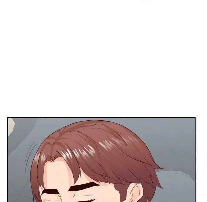 Read Inexperienced chapter 32 image 43 on Lezhin