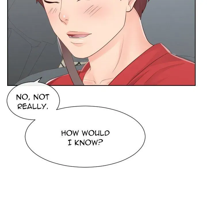 Read Inexperienced chapter 32 image 44 on Lezhin