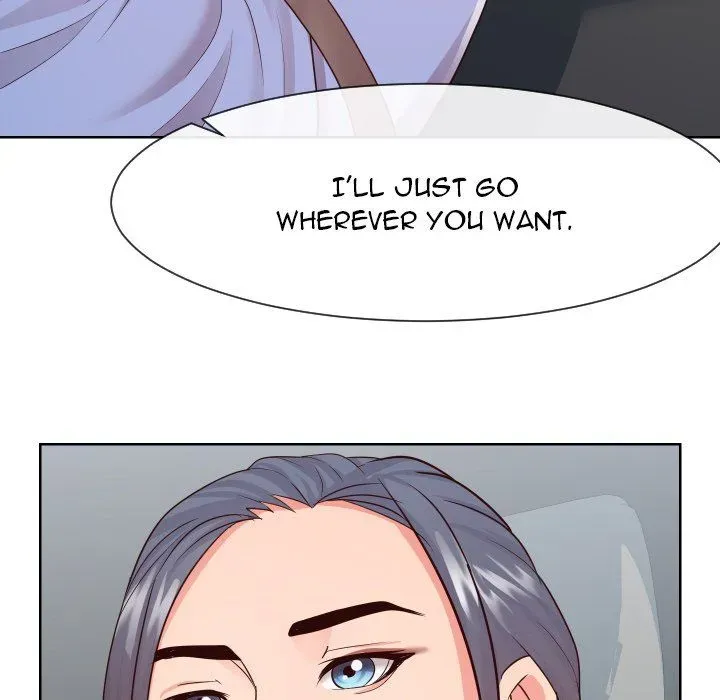 Read Inexperienced chapter 32 image 46 on Lezhin