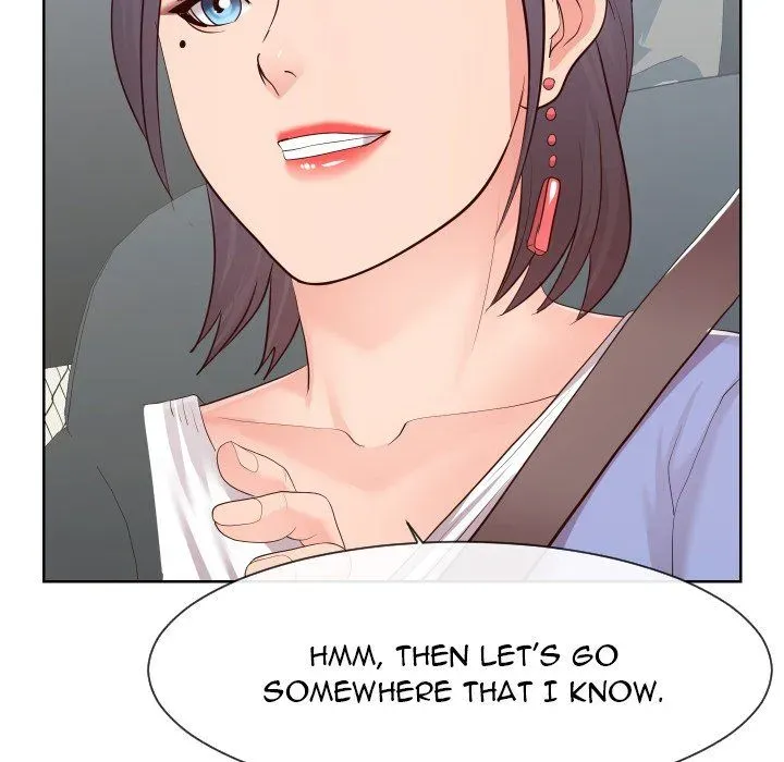 Read Inexperienced chapter 32 image 47 on Lezhin