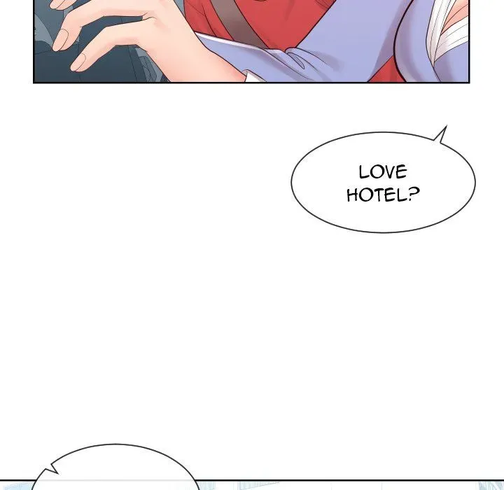 Read Inexperienced chapter 32 image 49 on Lezhin