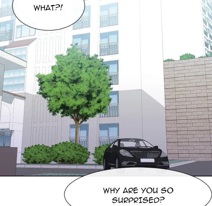 Read Inexperienced chapter 32 image 50 on Lezhin