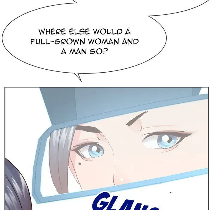 Read Inexperienced chapter 32 image 51 on Lezhin