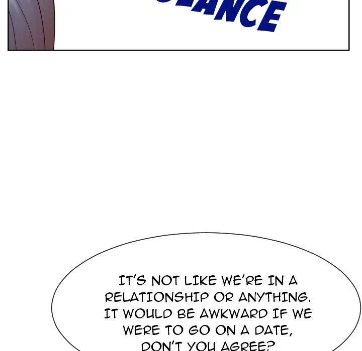 Read Inexperienced chapter 32 image 52 on Lezhin