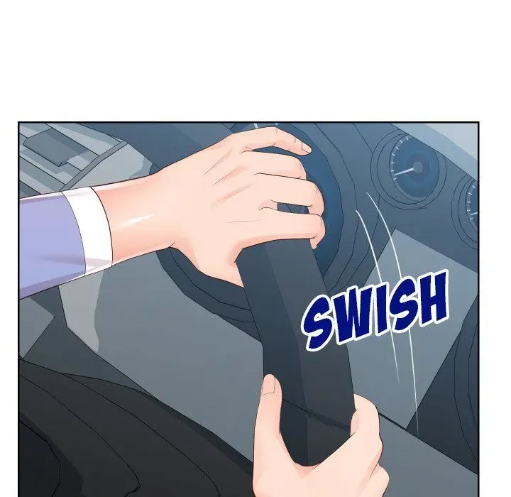 Read Inexperienced chapter 32 image 56 on Lezhin