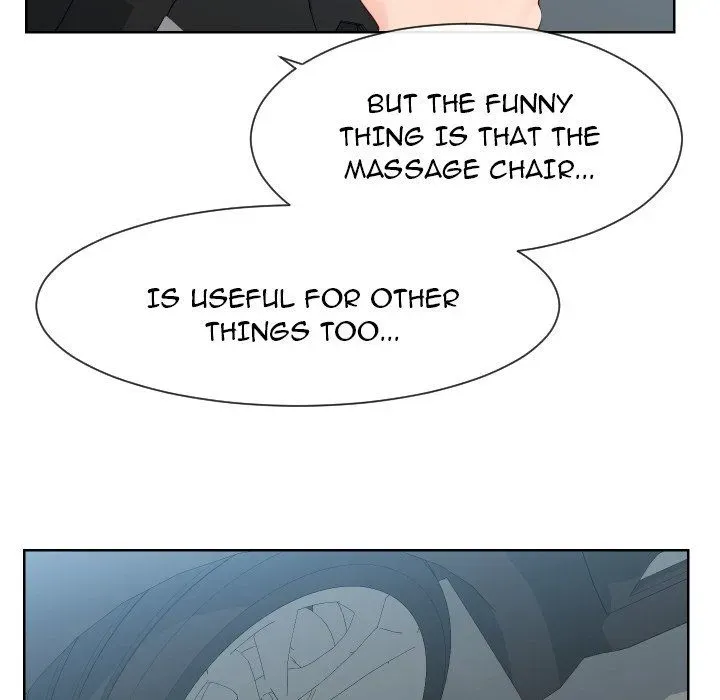 Read Inexperienced chapter 32 image 57 on Lezhin