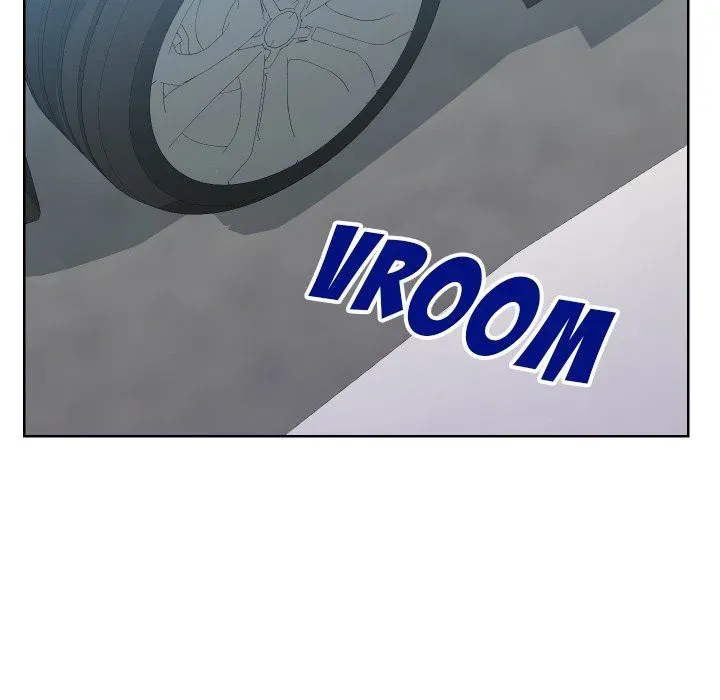 Read Inexperienced chapter 32 image 58 on Lezhin