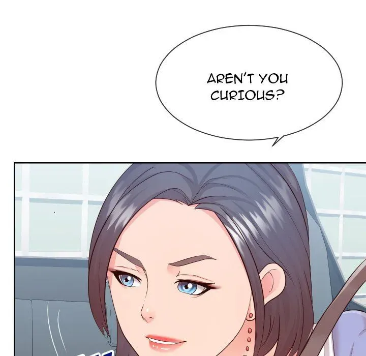 Read Inexperienced chapter 32 image 59 on Lezhin