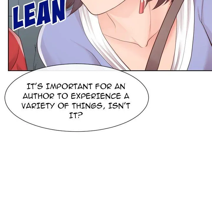 Read Inexperienced chapter 32 image 60 on Lezhin