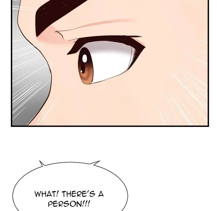 Read Inexperienced chapter 32 image 63 on Lezhin