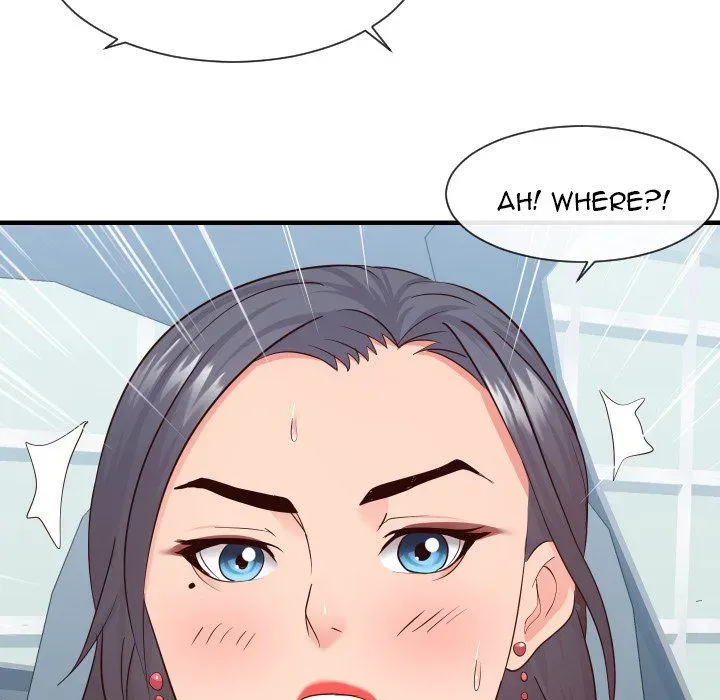 Read Inexperienced chapter 32 image 64 on Lezhin