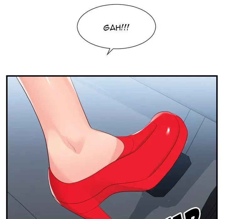 Read Inexperienced chapter 32 image 66 on Lezhin