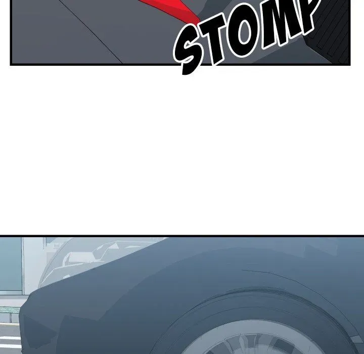 Read Inexperienced chapter 32 image 67 on Lezhin