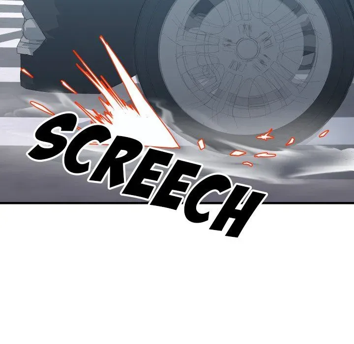 Read Inexperienced chapter 32 image 68 on Lezhin