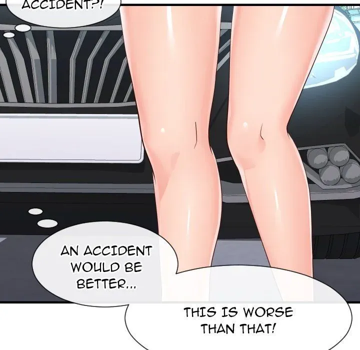 Read Inexperienced chapter 32 image 74 on Lezhin