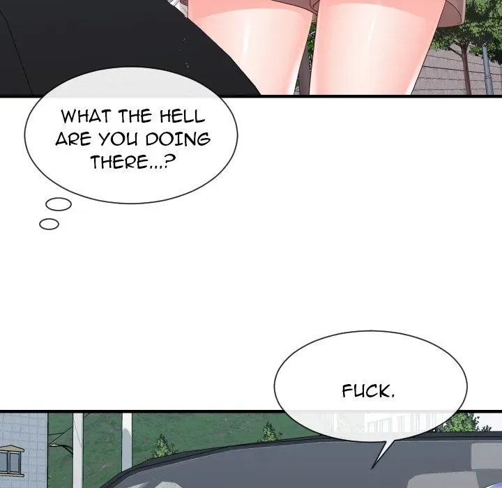 Read Inexperienced chapter 32 image 78 on Lezhin