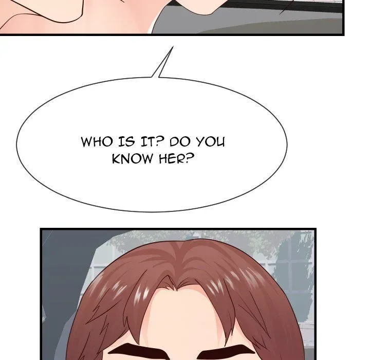 Read Inexperienced chapter 32 image 81 on Lezhin