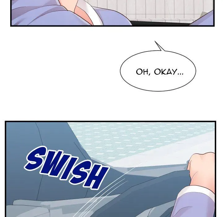 Read Inexperienced chapter 32 image 84 on Lezhin