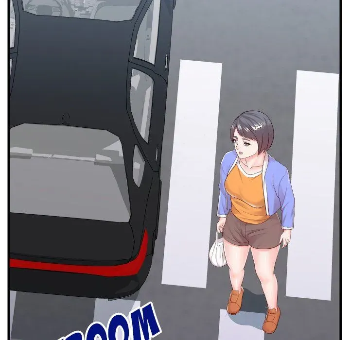 Read Inexperienced chapter 32 image 86 on Lezhin
