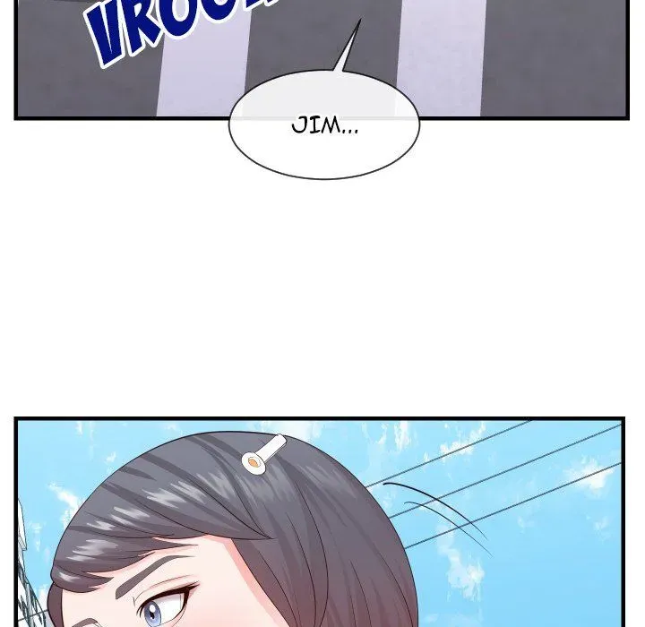 Read Inexperienced chapter 32 image 87 on Lezhin