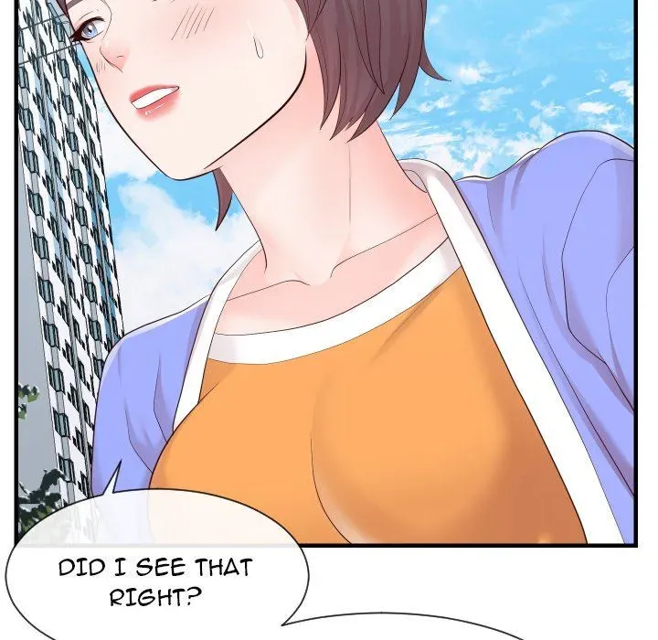 Read Inexperienced chapter 32 image 88 on Lezhin