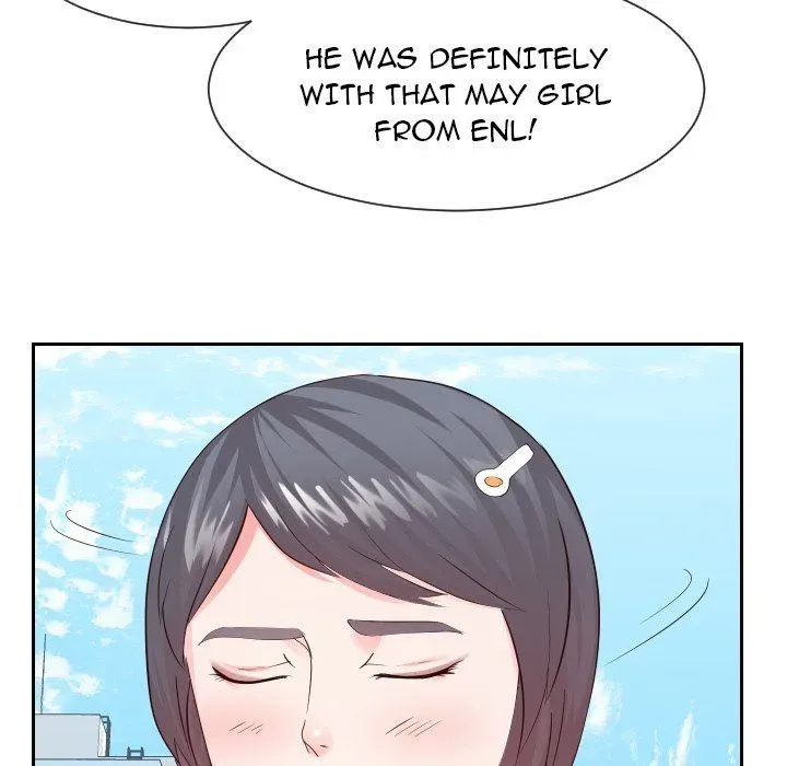 Read Inexperienced chapter 32 image 89 on Lezhin
