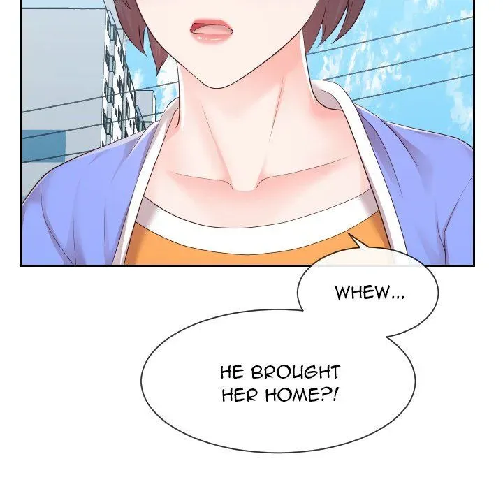 Read Inexperienced chapter 32 image 90 on Lezhin