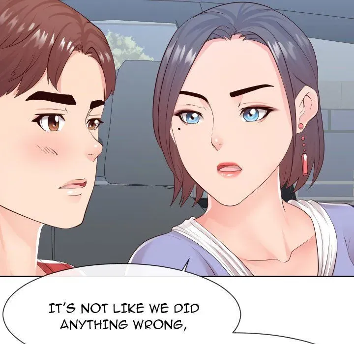 Read Inexperienced chapter 32 image 93 on Lezhin