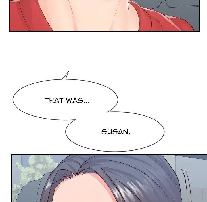 Read Inexperienced chapter 32 image 95 on Lezhin