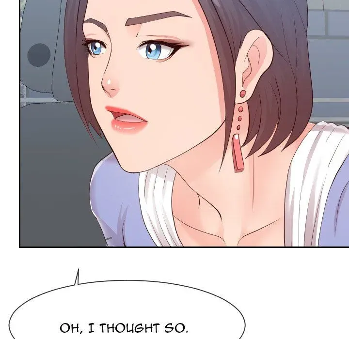 Read Inexperienced chapter 32 image 96 on Lezhin