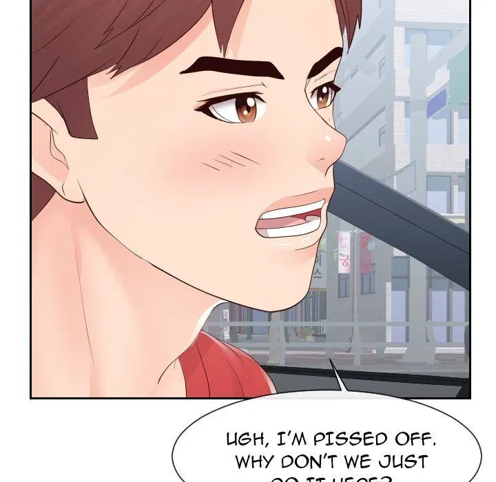 Read Inexperienced chapter 32 image 99 on Lezhin