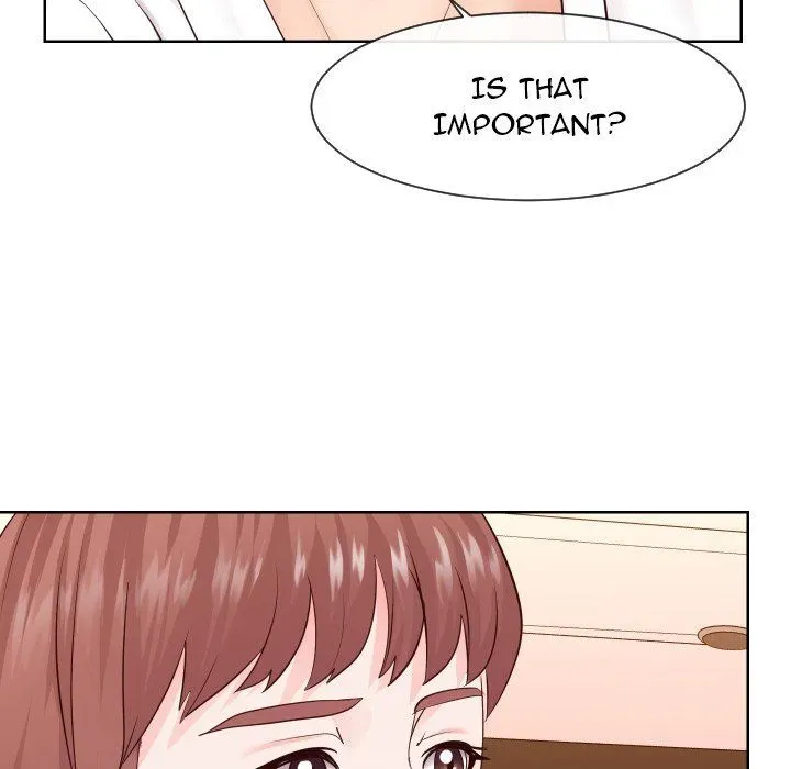 Read Inexperienced chapter 33 image 100 on Lezhin