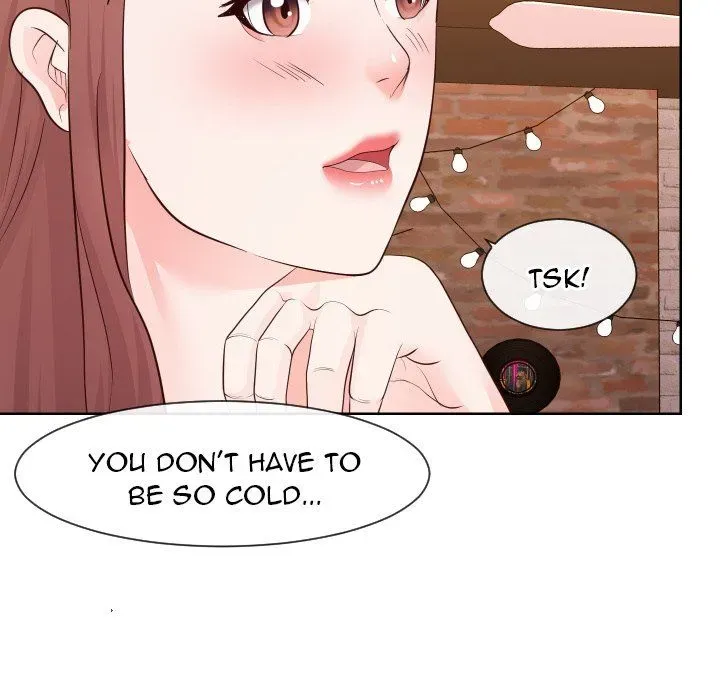 Read Inexperienced chapter 33 image 101 on Lezhin