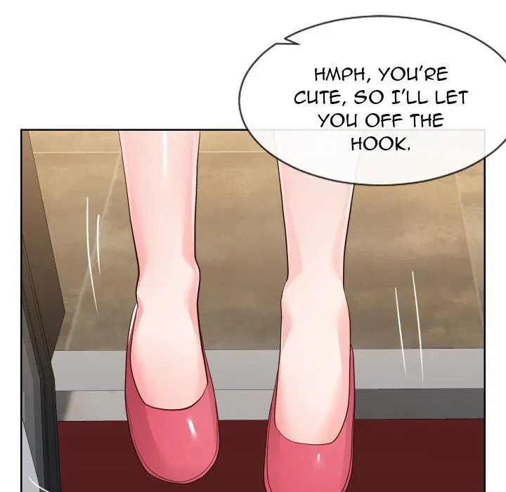 Read Inexperienced chapter 33 image 102 on Lezhin