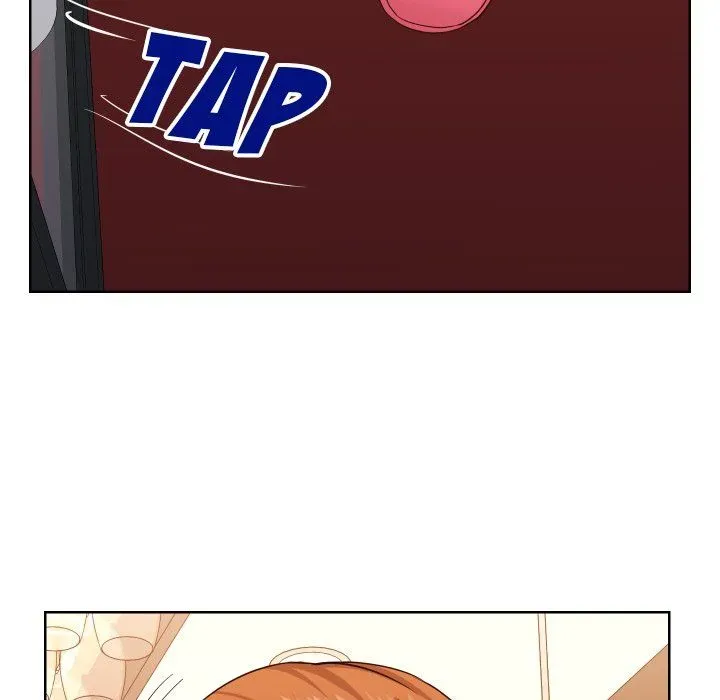 Read Inexperienced chapter 33 image 103 on Lezhin
