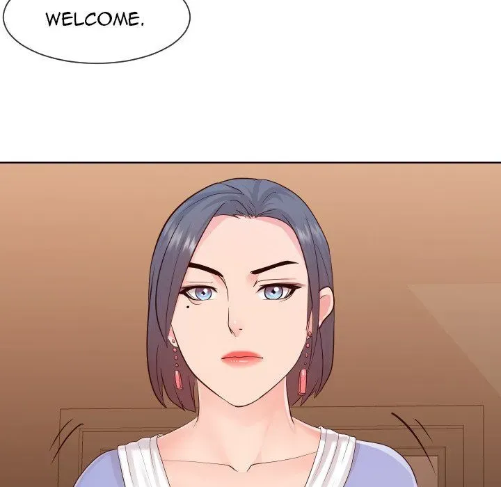 Read Inexperienced chapter 33 image 105 on Lezhin