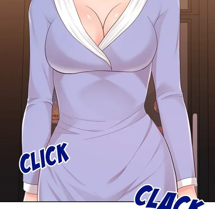 Read Inexperienced chapter 33 image 106 on Lezhin