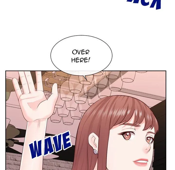 Read Inexperienced chapter 33 image 107 on Lezhin