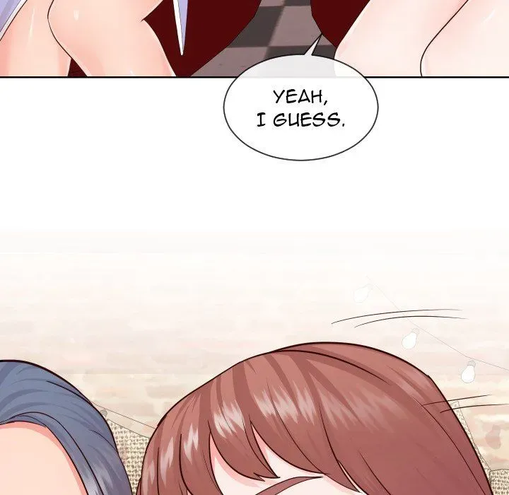 Read Inexperienced chapter 33 image 110 on Lezhin