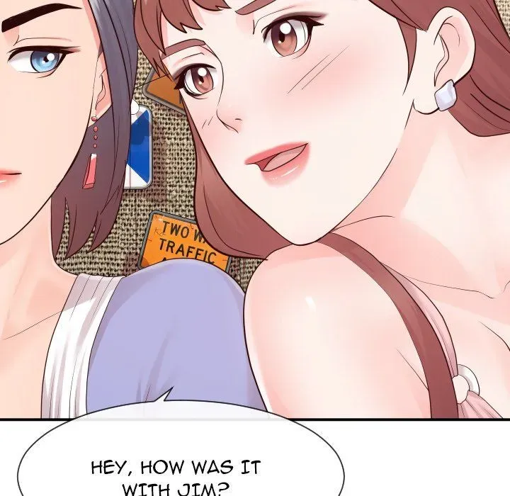 Read Inexperienced chapter 33 image 111 on Lezhin
