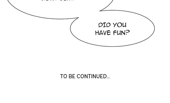 Read Inexperienced chapter 33 image 112 on Lezhin