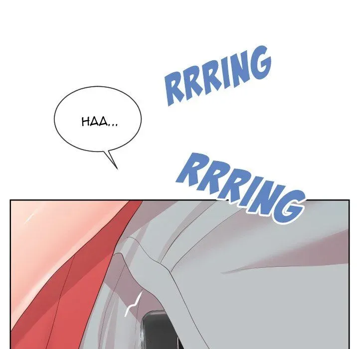 Read Inexperienced chapter 33 image 14 on Lezhin