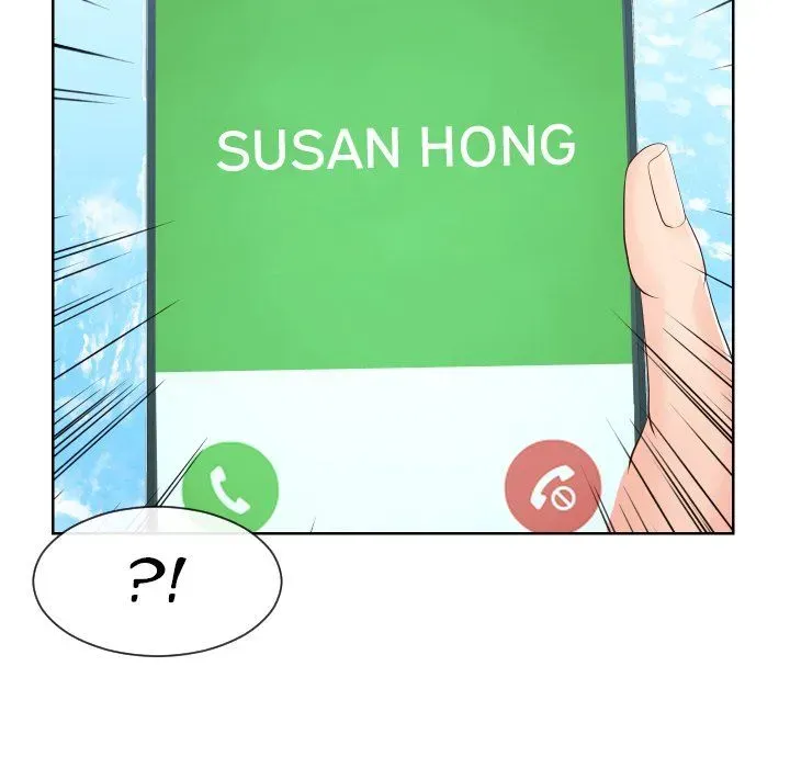 Read Inexperienced chapter 33 image 20 on Lezhin